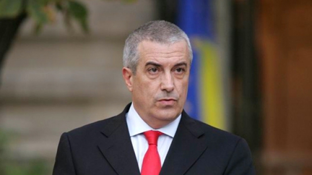 Tăriceanu ar opta pentru monarhie la revizuirea Constituției - calinpopescutariceanu70931800442-1350940705.jpg