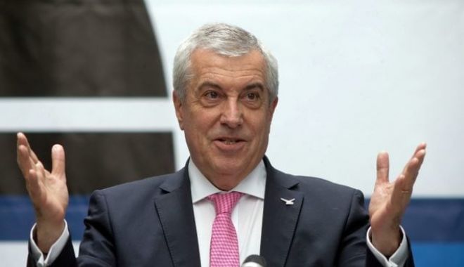 Călin Popescu Tăriceanu: Pentru referendum nu am votat - calinpopescutriceanu640x400-1558865820.jpg