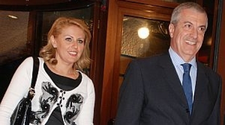 Călin și Ioana Popescu-Tăriceanu au divorțat - calinsiioanapopescutariceanu-1315658669.jpg