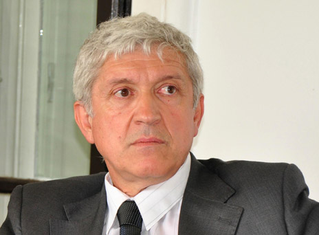 Calitatea de europarlamentar a lui Mircea Diaconu, contestată de ANI - calitateadeeuroparlamentarmircea-1403194784.jpg