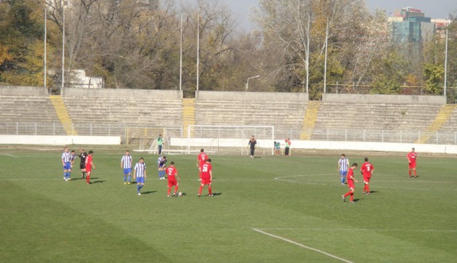 Callatis vrea să-și asigure viitorul în Liga a II-a - callatis-1326910019.jpg