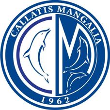 Fotbal / CS Otopeni – Callatis.  La pauză scorul este 0-0. - callatis-1335366948.jpg
