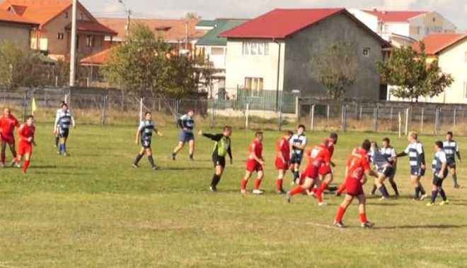Callatis Mangalia s-a retras din campionat! - callatis-1474474758.jpg