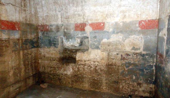 Mangalia arheologică, mistere și proiecte eșuate - callatis1-1431013257.jpg