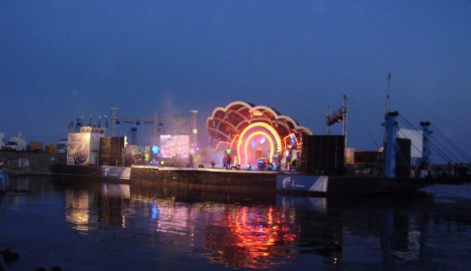 Uite cine vine la Callatis Fest - callatisfest-1408630679.jpg