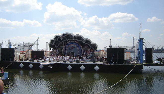 Primarul Mangaliei  a găsit sponsori pentru Festivalul Callatis 2012 - callatisfestival-1345238389.jpg
