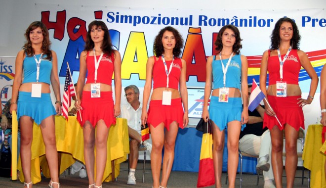 Românii din Diaspora se reunesc la Roma, la Festivalul Callatis - callatismangaliagf33-1312821189.jpg