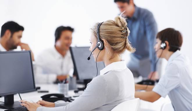 RAJA. Call center pentru preluarea indexului autocitit - callcenter-1435148027.jpg