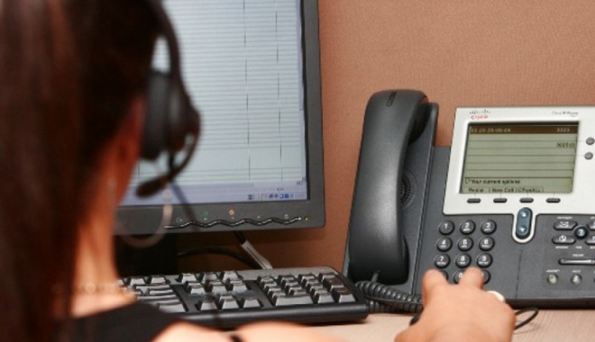 Call-Center pentru îndrumarea și asistența contribuabililor - callcenter-1469725183.jpg