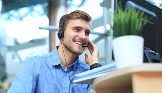 Call center pentru ucrainenii care locuiesc în județul Constanța - callcenter-1667479394.jpeg