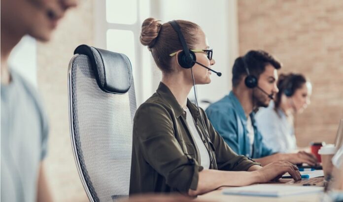 De ce au sunat românii la Call Center-ul ASF. Ce informații au solicitat - callcenterasf696x411-1722616992.jpg
