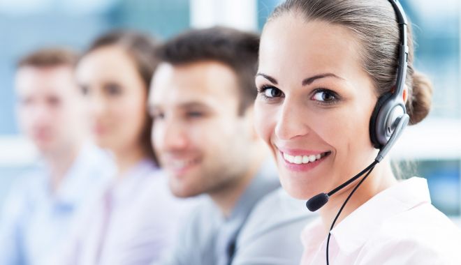 Call-center pentru a afla informații despre șomajul tehnic - callcentersursago4customer-1585485202.jpg
