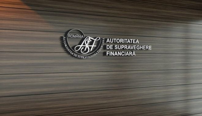 Call Center-ul ASF, apreciat de consumatorii de servicii financiare non-bancare - callcenterulasfapreciatdeconsuma-1618555577.jpg