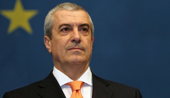 Călin Popescu Tăriceanu, urmărit penal de DNA - callinpoptari42540800-1464084203.jpg