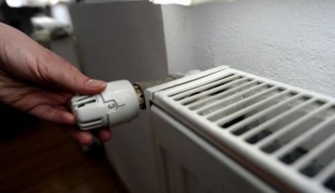 Zona Stația de Salvare rămâne fără căldură - calorifer-1606469845.jpg