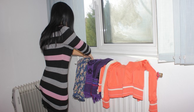 AVARIE CET. Mâine se oprește apa caldă și căldura în zonele CET și Brătianu - calorifer10-1396963261.jpg
