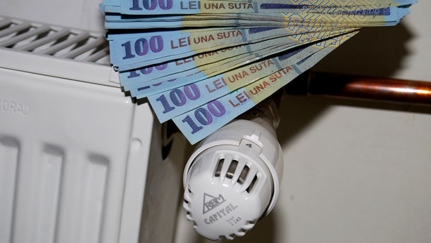 Când pot fi ridicate facturile RADET pentru luna iunie - caloriferbani105974001433503463-1502187790.jpg