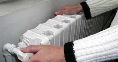 Topul datornicilor către RADET Constanța - calorifercaldura81349021296-1352216702.jpg