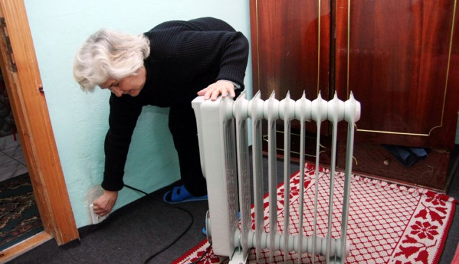 Ce venituri trebuie să ai  ca să beneficiezi de ajutor  pentru încălzirea cu curent electric - caloriferfriggf14-1375887677.jpg
