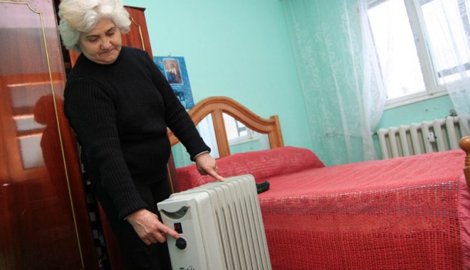 Cine poate primi ajutoare sociale pentru încălzirea locuinței - caloriferfriggf15-1377801183.jpg