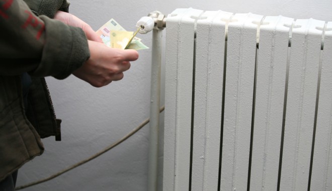 RADET sau centrală pe gaze? Cum ne încălzim mai ieftin? - calorifersibani2-1327691798.jpg
