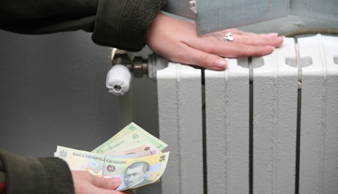 Mazăre scumpește căldura, alții au găsit soluții - calorifersibanipag3-1316368942.jpg