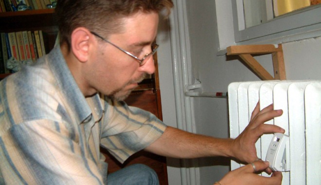 RADET are de recuperat de la datornici aproape cinci milioane de lei - calorifertermostatgf2-1311259846.jpg