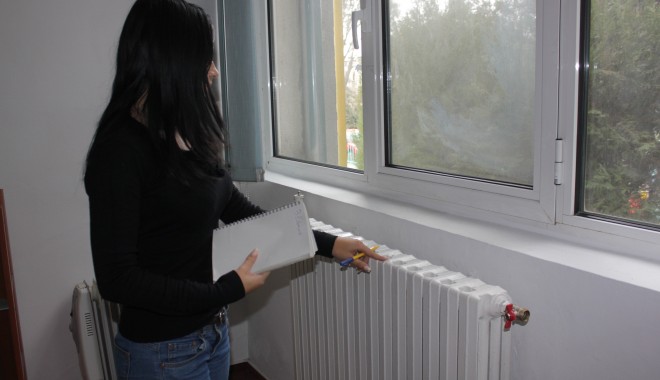 De vineri RADET Constanța nu mai furnizează căldură - caloriferul41-1366116350.jpg
