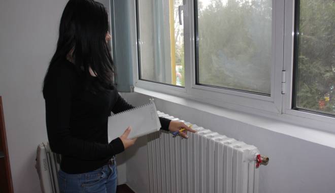 Ce zone din Constanța rămân fără căldură - caloriferul41-1455872800.jpg