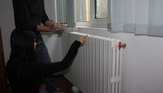 De mâine, RADET începe să dea căldură - caloriferul44-1351683165.jpg
