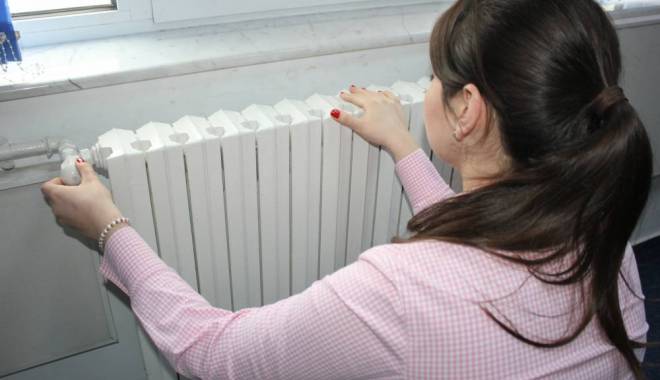 RADET. Află aici când se oprește de tot căldura - caloriferul514254887541-1429277364.jpg