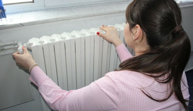 Zona Tomis Nord rămâne fără căldură - caloriferul51576653008-1614929763.jpg