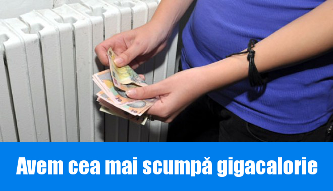 NU AVEM BANI! Asociațiile de proprietari cer subvenție generalizată la căldură - caloriferul91350571694-1350636127.jpg