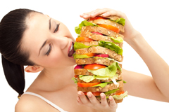 Calorii echilibrate pentru menținerea greutății - calorii-1382540579.jpg