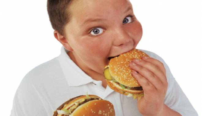 Obezitatea la copii! Greutatea se controlează prin alimentație și sport - calorii-1438709565.jpg
