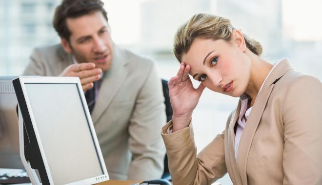 Calorii în plus? Ce activități vă redau silueta dorită - calorii-1682703786.jpg