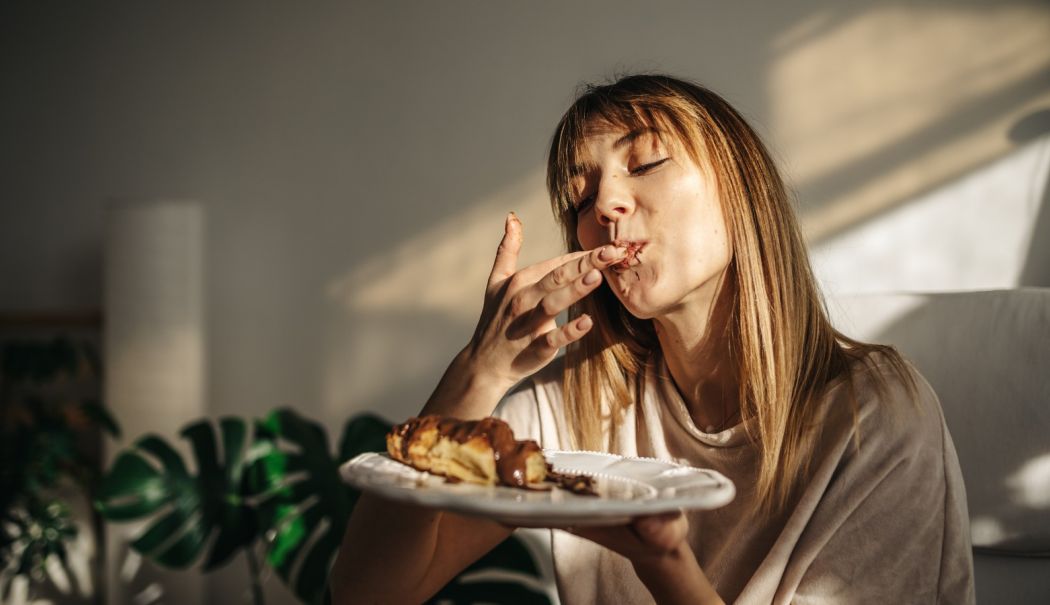 Alimente care conţin prea multe calorii negative pentru organism - calorii-1738676521.jpg