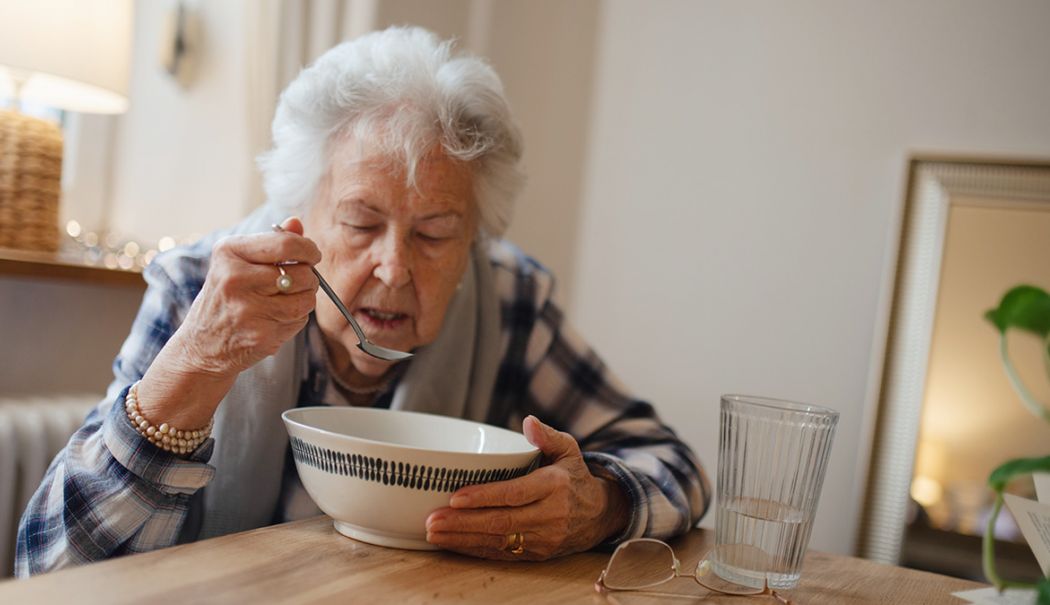 Slăbitul nu înseamnă înfometare. Aveți grijă cu deficitul caloric! - calorii-1754817833.jpg
