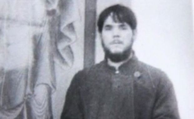 Descoperire ȘOCANTĂ în județul Constanța/ Ce spun anchetatorii despre moartea călugărului decapitat - calugar-1321798702.jpg