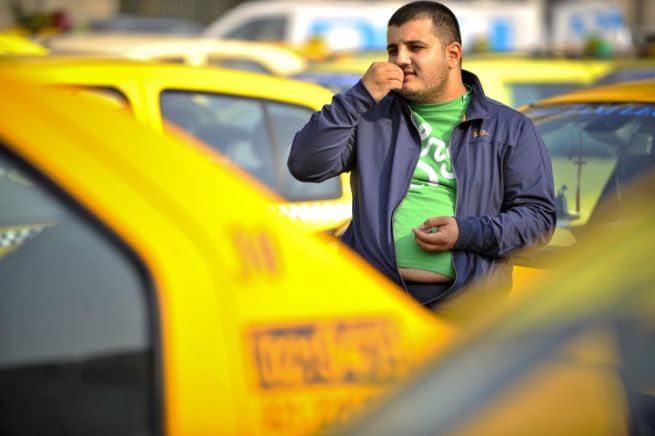 Călugărul și taximetristul - calugarul-si-taximetristul-1740417557.png