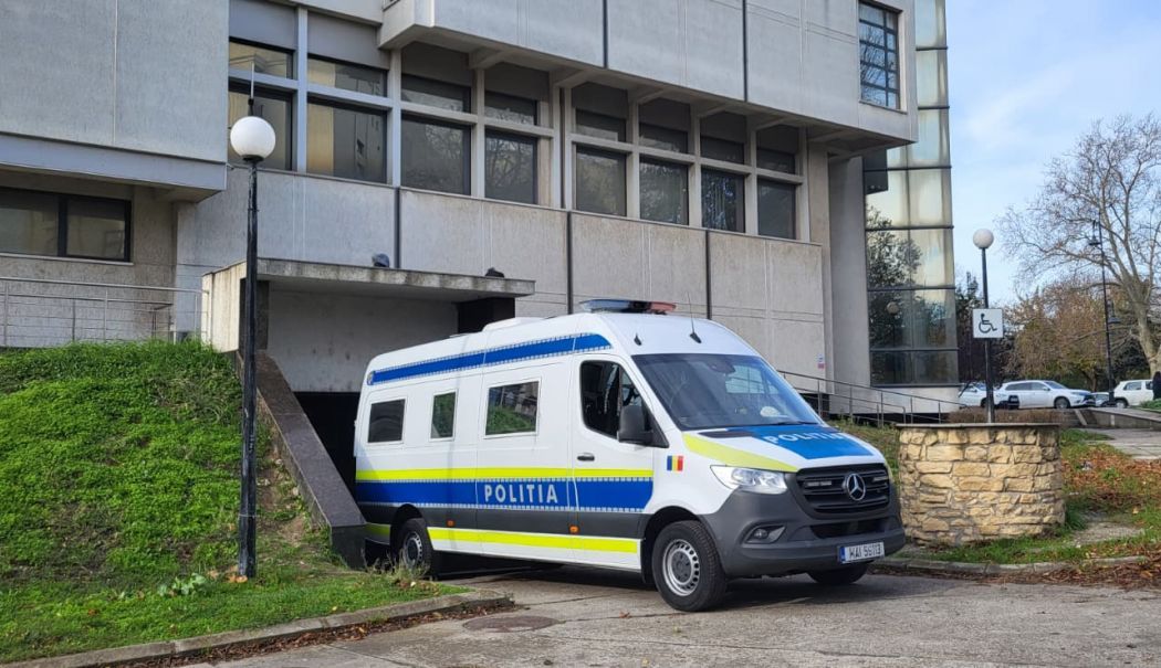 Constanța, epicentrul unei rețele de criminalitate organizată. Noi arestări în dosarul „Calul Troian” - calul-troian-fond-1776931567.webp