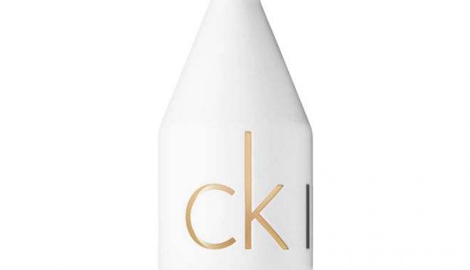 8 cele mai bine vândute parfumuri pentru femei din lume - calvinklein2-1645004629.jpg