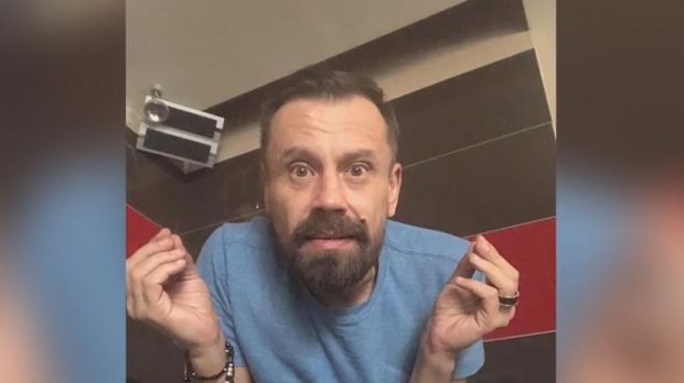 Afaceristul milionar, care și-a ucis bunica, va fi internat la psihiatrie - camarzan43089000-1565682421.jpg