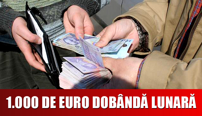 CINE ESTE CĂMĂTARUL CONSTĂNȚEAN, prins în flagrant de polițiști - camatari-1365754031.jpg