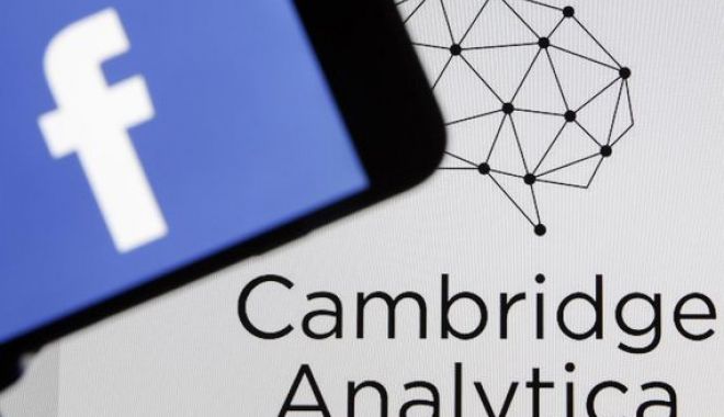 Cambridge Analytica, firma care a provocat scandalul Facebook se închide - cambridgeanalytica-1525289196.jpg
