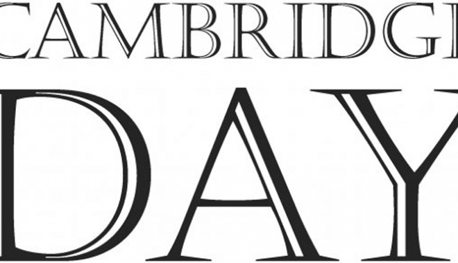 Cambridge Day în Constanța, la Școala 
