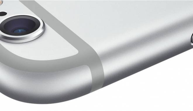 iPhone 7 plus ar putea folosi un sistem dual de camere foto - camera-1453922082.jpg