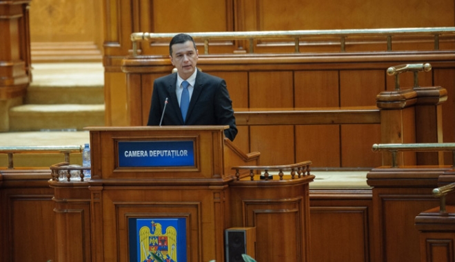 Moțiunea de cenzură, respinsă. PSD, ALDE și UDMR n-au votat - camera-1486561700.jpg