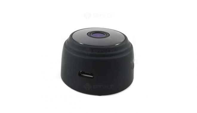 Tipuri de camere spion CCTV - camera-1630320054.jpg