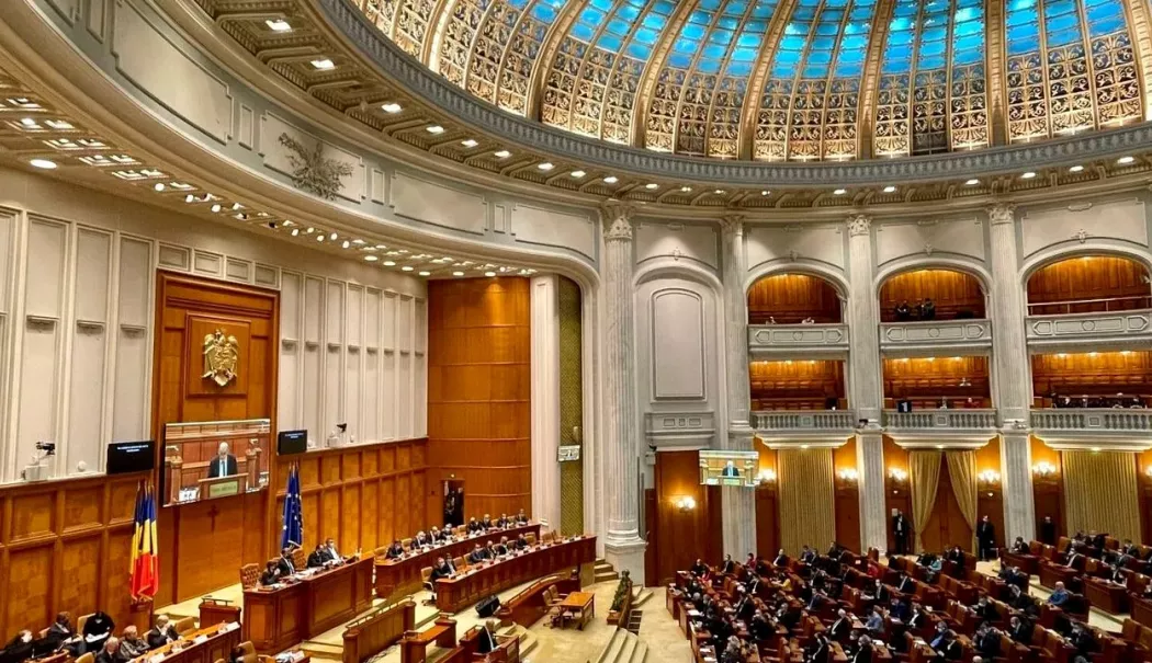 SENS susține adoptarea proiectului de lege privind burnout-ul - camera-1768126368.webp